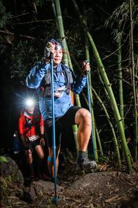 BIB: 
                            <button type="button" onclick="openModal(7008158)" class="btn btn-primary btn-sm float-right btn-popup" data-toggle="modal" data-target=".modal-high-quality">
                        <i class="fas fa-shopping-cart"></i> Add to Cart
                    </button>
                                            <button type="button" onclick="isThisMe(7008158, true)" class="btn btn-success btn-sm float-right btn-popup btn-isme hidden" data-toggle="tooltip" data-placement="bottom" title="นี่คือรูปของคุณใช่ไหม คลิกที่นี่เพื่อเอาเข้าอัลบั้ม">
                        <i class="fas fa-plus"></i> Add to album
                    </button>
                    <button type="button" onclick="isThisMe(7008158, false)" class="btn btn-warning btn-sm float-right btn-popup btn-isnotme hidden">
                        <i class="fas fa-ban"></i> Remove from album
                    </button>